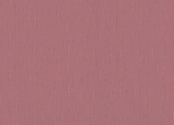 Обои Aura Aliento de Valencia 4005-6