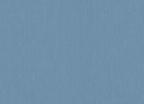 Обои Aura Aliento de Valencia 4005-7