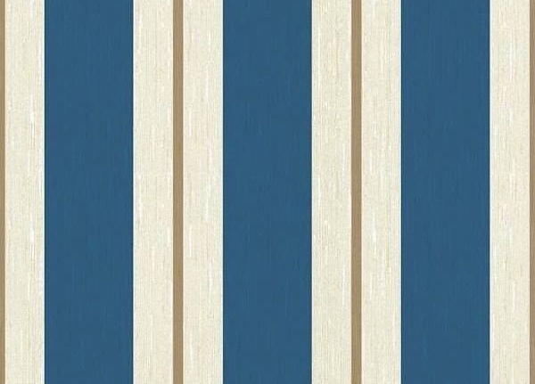 Обои Aura Aliento de Valencia 4006-7