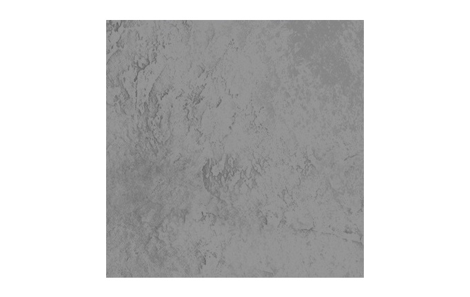 Немецкие обои Marburg, коллекция Horus, артикул 58711