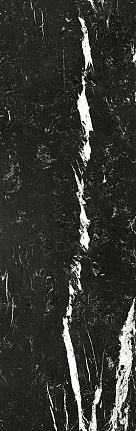 Панно и фотообои Koziel Volume 5 LPM001B