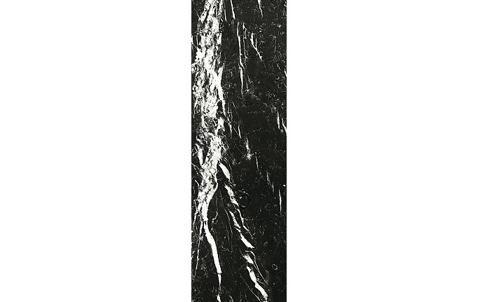 Французские панно и фотообои Koziel, коллекция Volume 5, артикул LPM001C