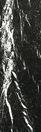 Панно и фотообои Koziel Volume 5 LPM001C