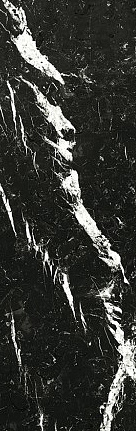 Панно и фотообои Koziel Volume 5 LPM001D