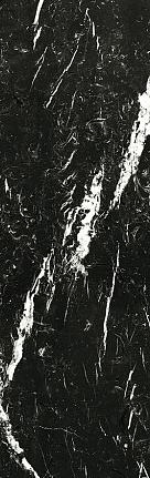 Панно и фотообои Koziel Volume 5 LPM001E