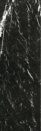 Панно и фотообои Koziel Volume 5 LPM001F