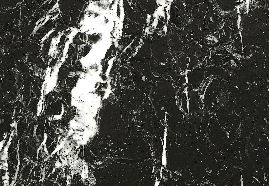 Панно и фотообои Koziel Volume 5 LP001Z
