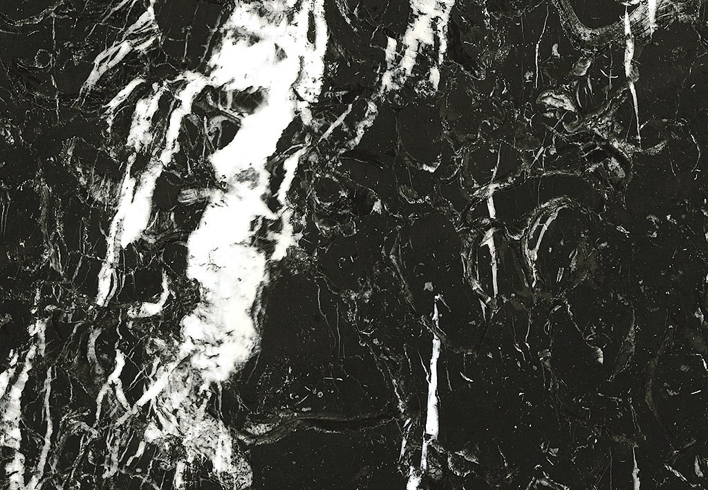 Панно и фотообои Koziel Volume 5 LP001Z
