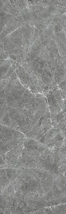 Панно и фотообои Koziel Volume 5 LPM003A