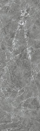 Панно и фотообои Koziel Volume 5 LPM003B