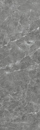 Панно и фотообои Koziel Volume 5 LPM003D