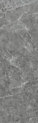 Панно и фотообои Koziel Volume 5 LPM003F