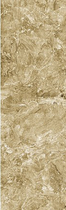 Панно и фотообои Koziel Volume 5 LPM004A