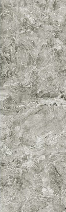 Панно и фотообои Koziel Volume 5 LPM005A