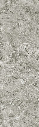 Панно и фотообои Koziel Volume 5 LPM005B