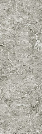 Панно и фотообои Koziel Volume 5 LPM005D