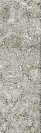 Панно и фотообои Koziel Volume 5 LPM005F