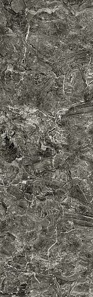 Панно и фотообои Koziel Volume 5 LPM006C