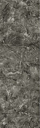 Панно и фотообои Koziel Volume 5 LPM006F