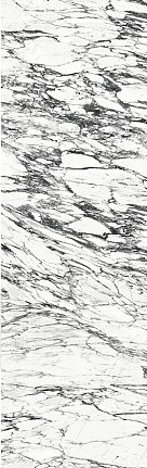 Панно и фотообои Koziel Volume 5 LPM009A