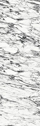 Панно и фотообои Koziel Volume 5 LPM009B
