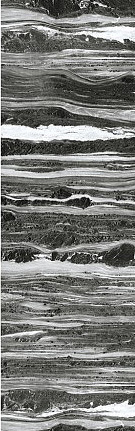 Панно и фотообои Koziel Volume 5 LPM015A