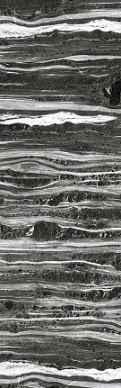 Панно и фотообои Koziel Volume 5 LPM015B