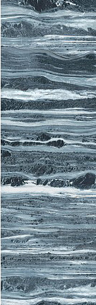 Панно и фотообои Koziel Volume 5 LPM029A