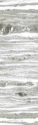 Панно и фотообои Koziel Volume 5 LPM017C