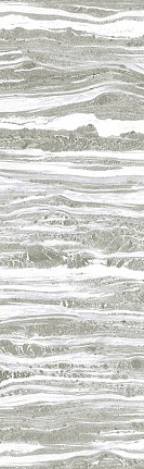 Панно и фотообои Koziel Volume 5 LPM017E