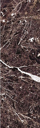 Панно и фотообои Koziel Volume 5 LPM022A