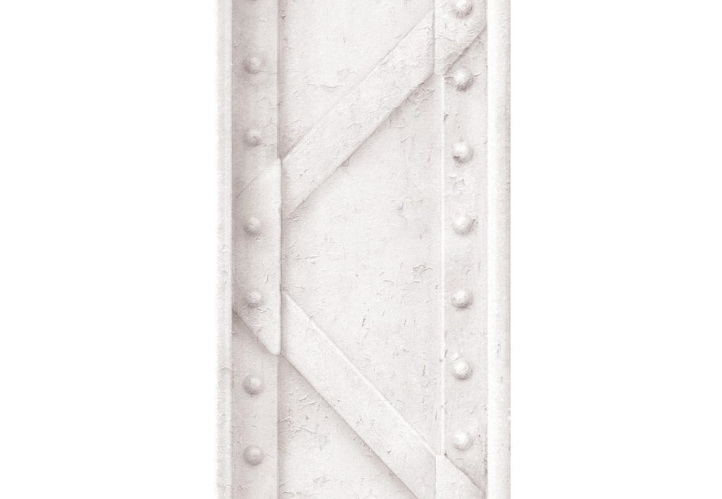 Бордюр Koziel Volume 1 8888-251
