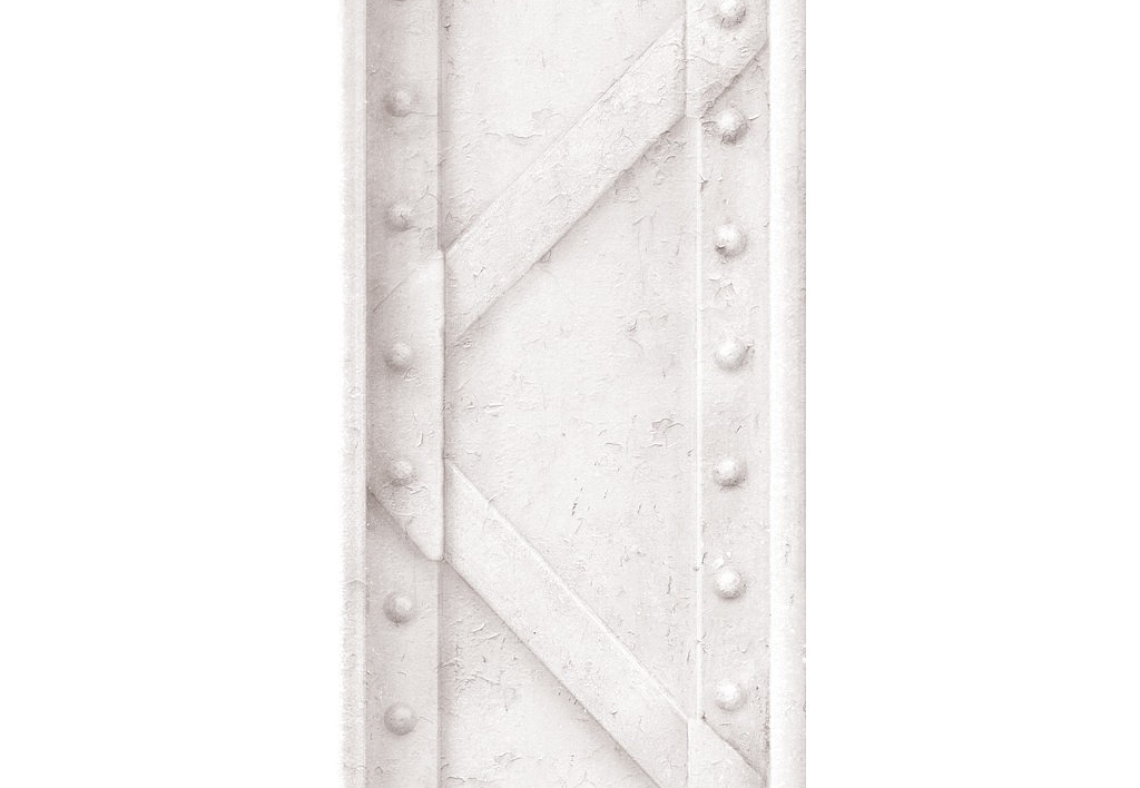 Бордюр Koziel Volume 1 8888-251