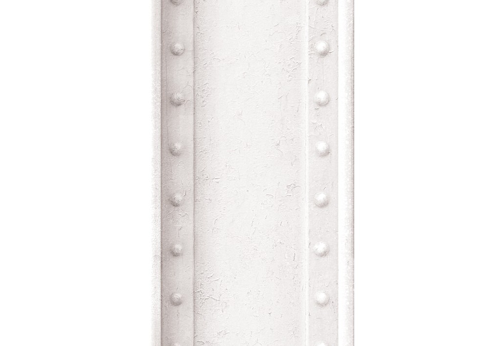 Бордюр Koziel Volume 1 8888-250
