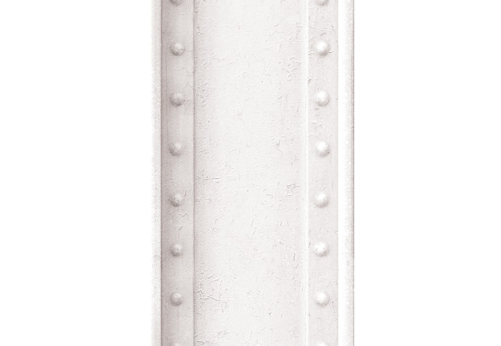 Бордюр Koziel Volume 1 8888-250
