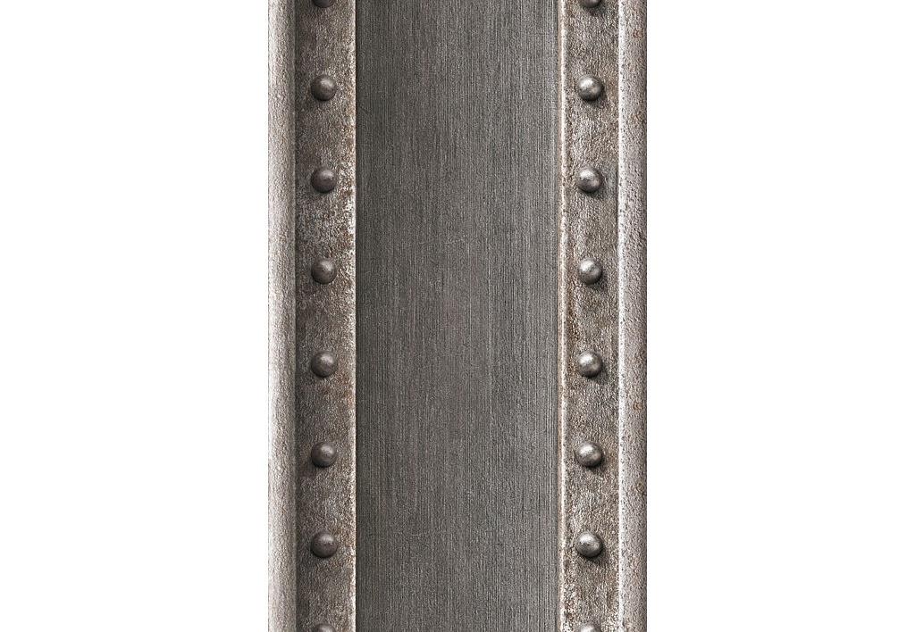 Бордюр Koziel Volume 1 8888-252