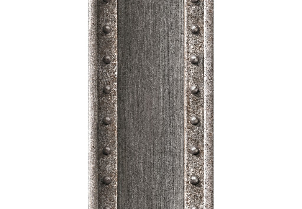 Бордюр Koziel Volume 1 8888-252