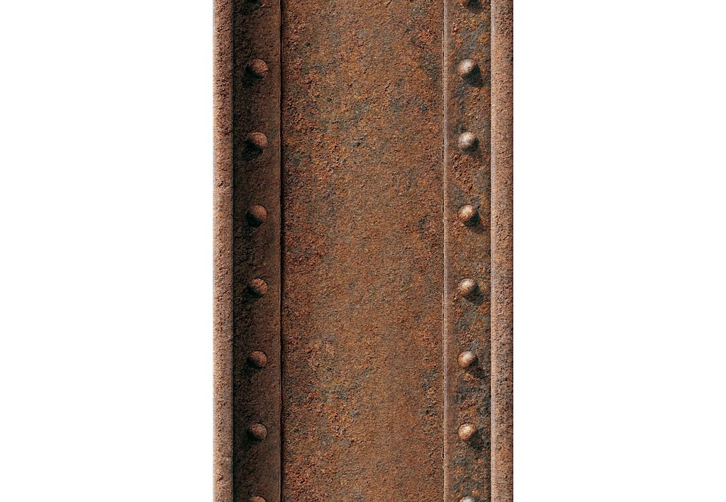 Бордюр Koziel Volume 1 8888-254