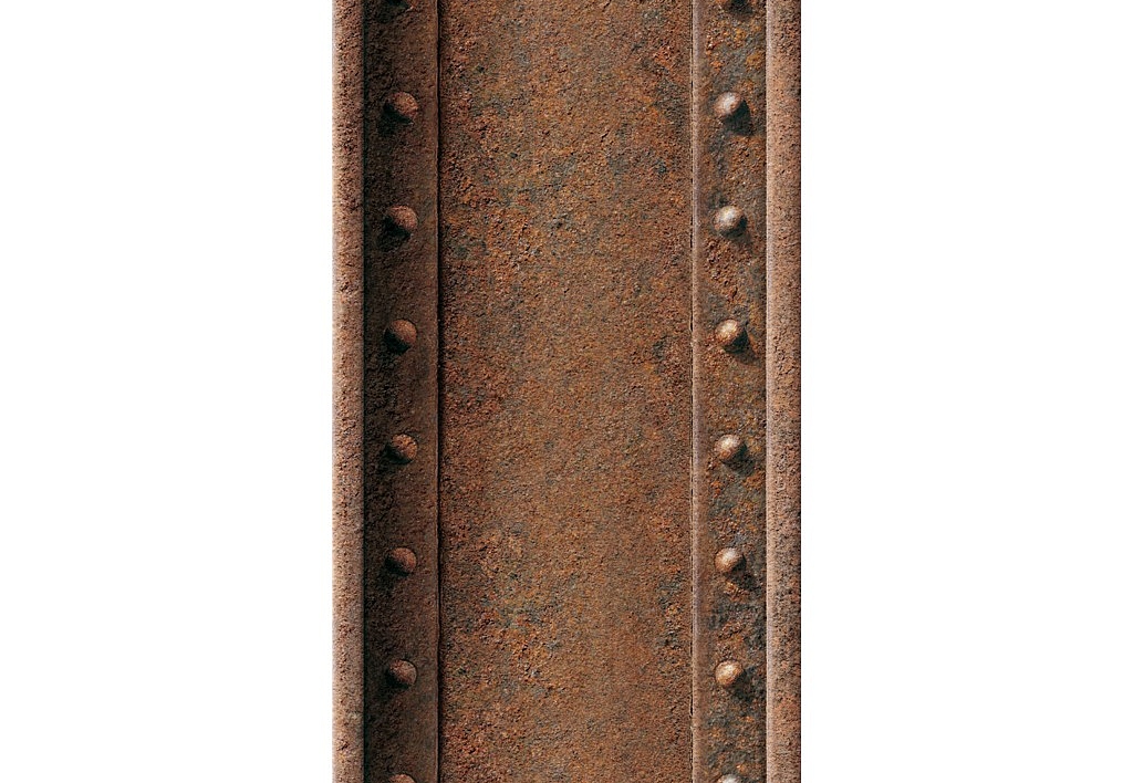 Бордюр Koziel Volume 1 8888-254