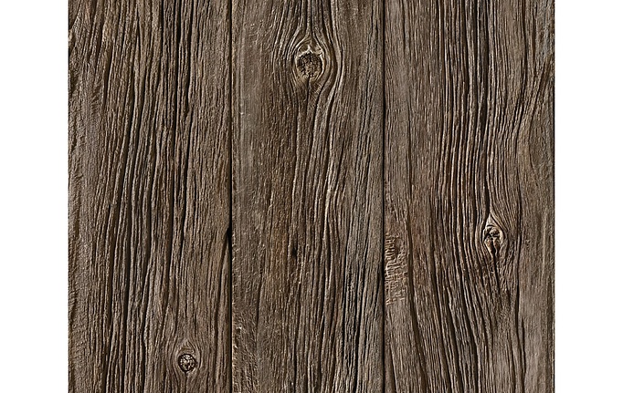 Французские обои Koziel, коллекция Volume 1, артикул 8888-22