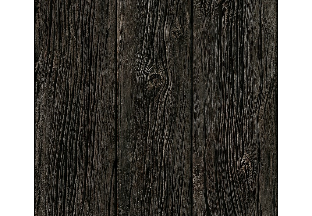 Обои Koziel Volume 1 8888-25
