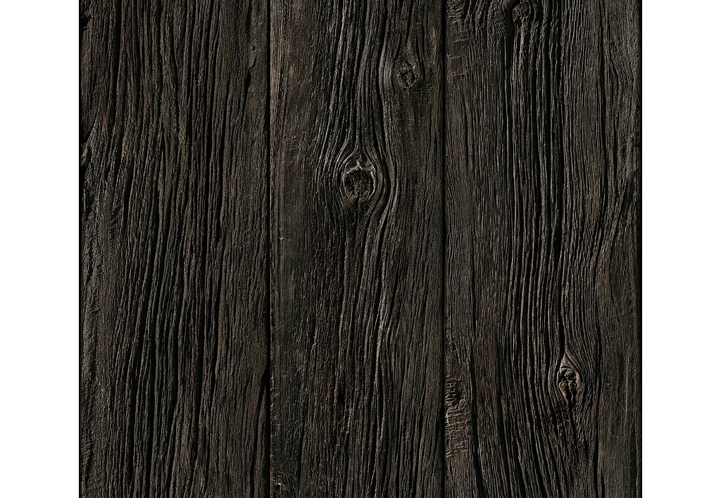 Обои Koziel Volume 1 8888-25