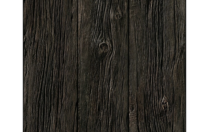 Французские обои Koziel, коллекция Volume 1, артикул 8888-25