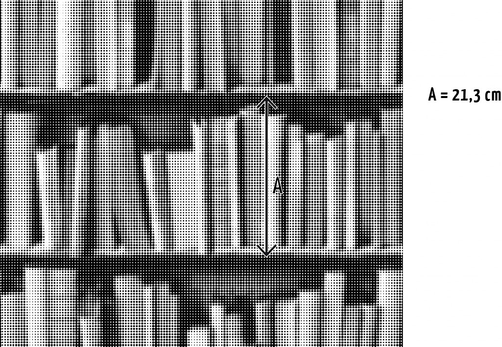 Обои Koziel Volume 2 8888-81