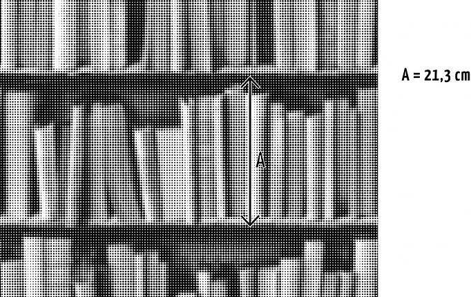 Французские обои Koziel, коллекция Volume 2, артикул 8888-81