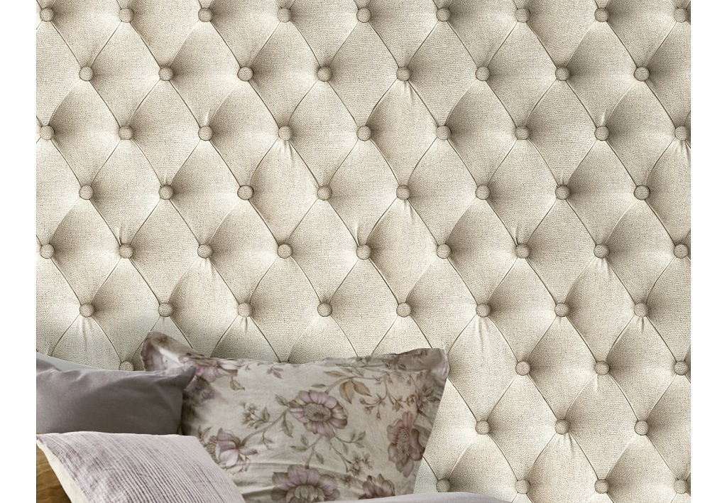 Обои Koziel Volume 2 8888-05