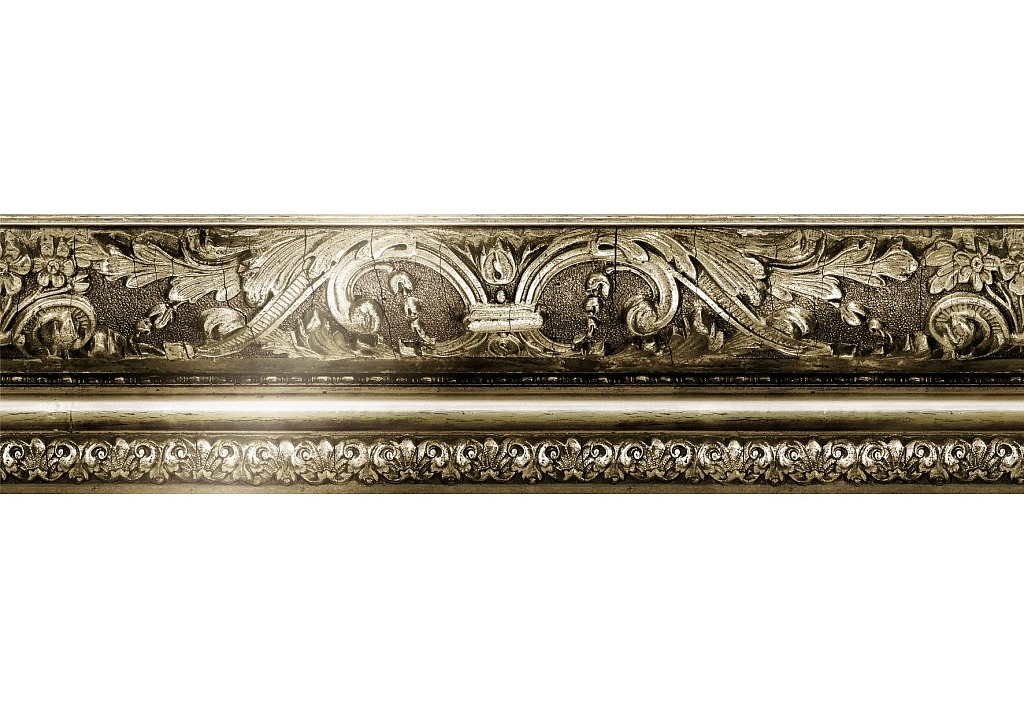 Бордюр Koziel Volume 2 5555-03