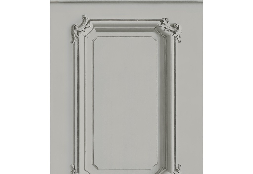 Обои Koziel Volume 2 8888-311