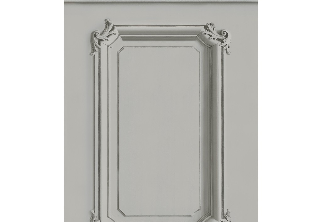 Обои Koziel Volume 2 8888-311