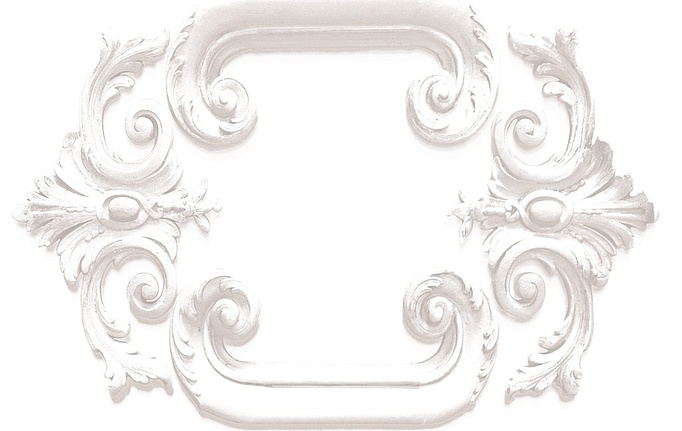 Французские обои Koziel, коллекция Volume 2, артикул 8888-76